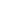LivingHalal